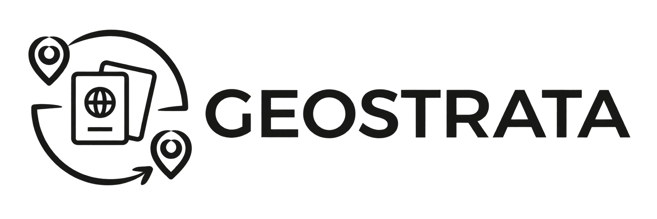 Geostrata