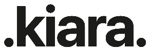 Kiara Ventures