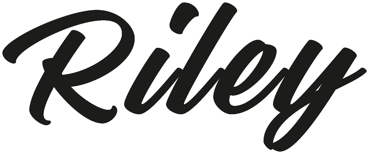 Riley