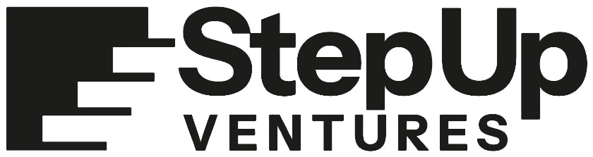 StepUp Ventures