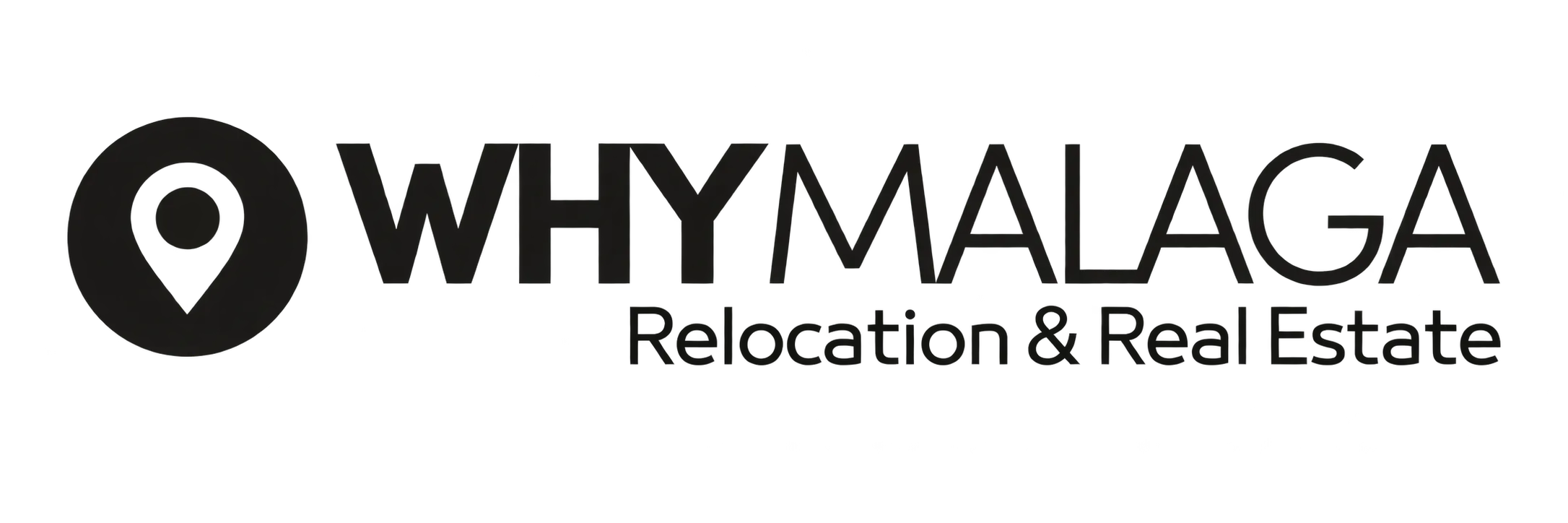 WhyMalaga
